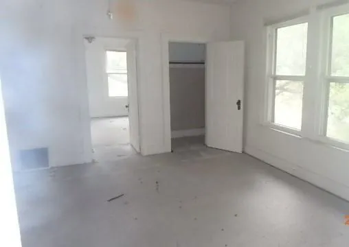 $105,000 | 202 South Crawford Street, Fort Scott, KS 66701