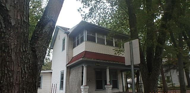 202 South Crawford Street Fort Scott, KS 66701 - Photo 10 of 10