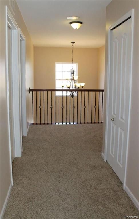 27291 Victoria Road Novi, MI 48374 - Photo 31 of 52