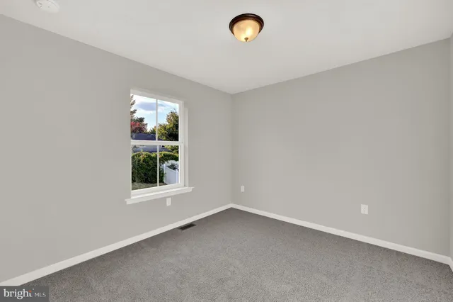 $498,100 | The Kirkwood Plan The Kirkwood Plan At Huntleigh, Harrisburg, PA 17111