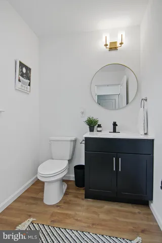 $498,100 | The Kirkwood Plan The Kirkwood Plan At Huntleigh, Harrisburg, PA 17111