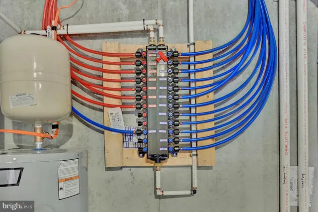 $498,100 | The Kirkwood Plan The Kirkwood Plan At Huntleigh, Harrisburg, PA 17111