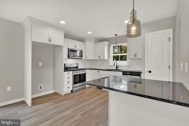 $498,100 | The Kirkwood Plan The Kirkwood Plan At Huntleigh, Harrisburg, PA 17111