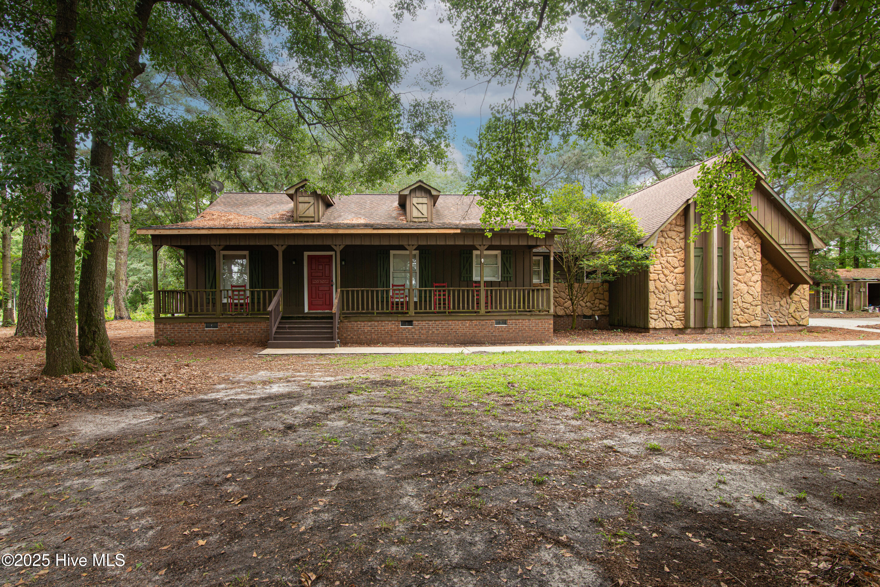770 Sumner Road Pink Hill, NC 28572 - Photo 1 of 43 DSC_2538