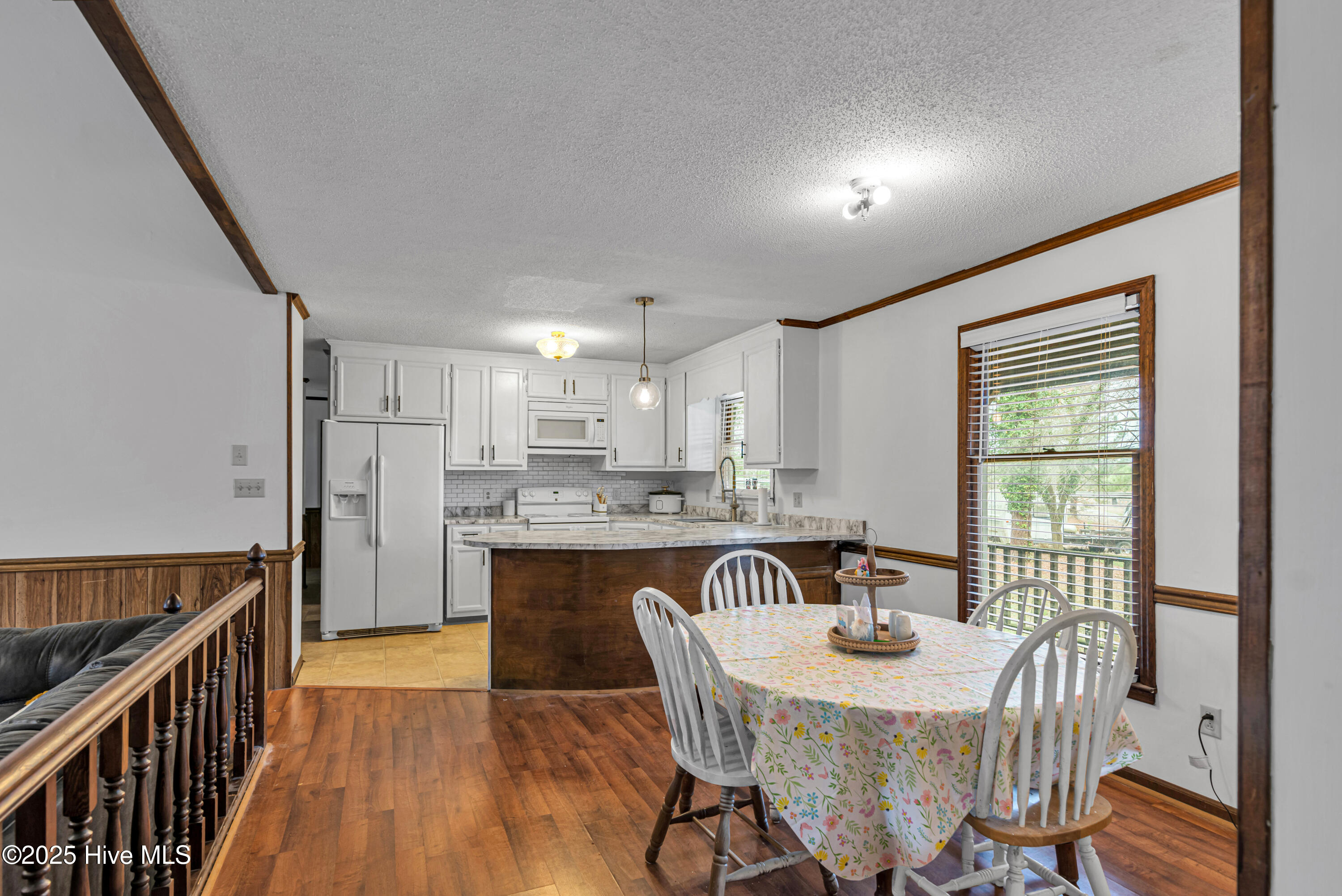 770 Sumner Road Pink Hill, NC 28572 - Photo 11 of 43 DSC_4577