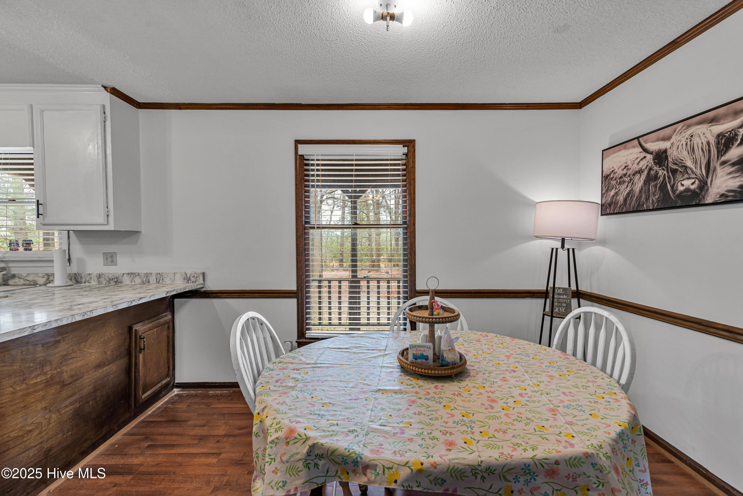 770 Sumner Road Pink Hill, NC 28572 - Photo 12 of 43 DSC_4585