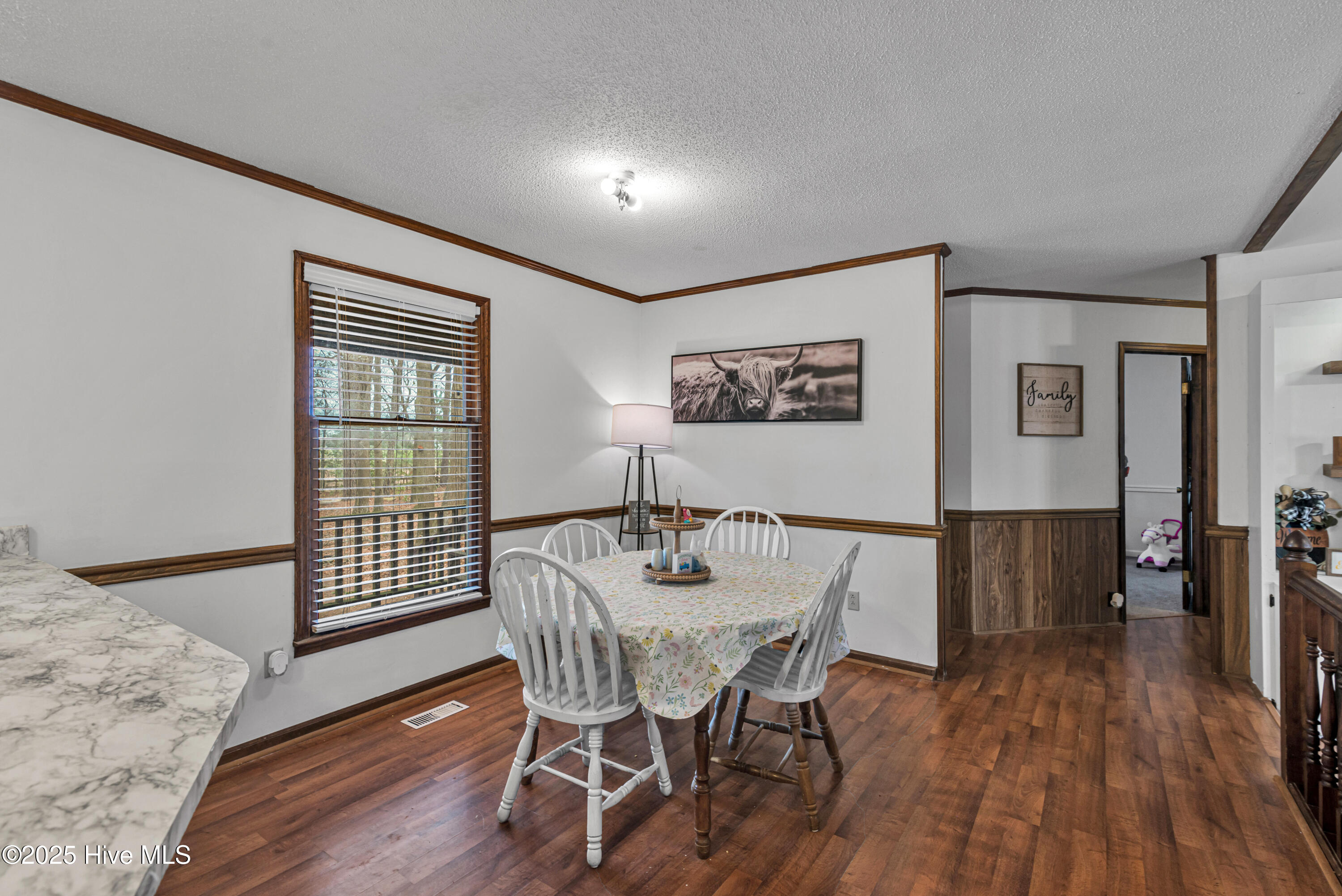 770 Sumner Road Pink Hill, NC 28572 - Photo 13 of 43 DSC_4597