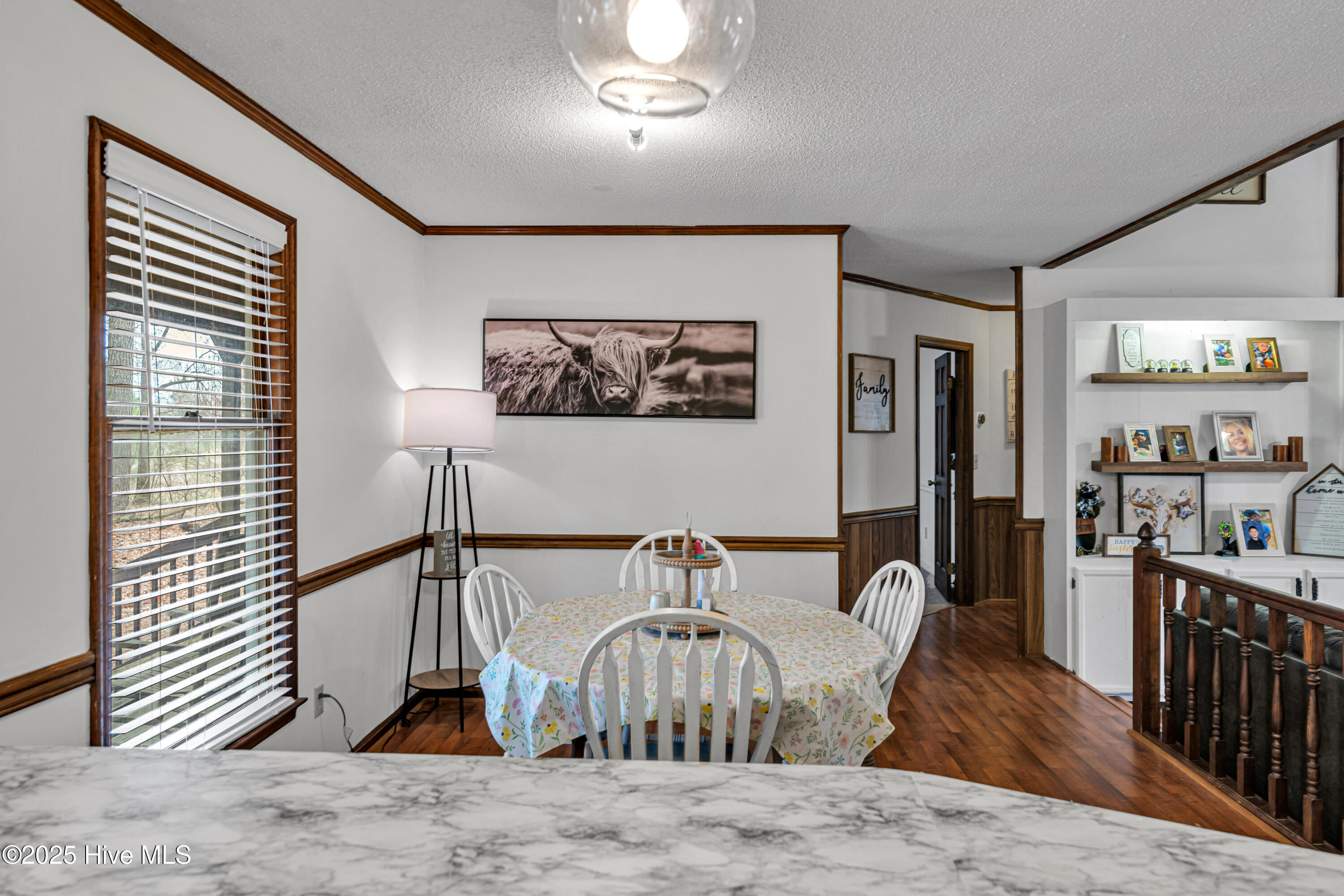 770 Sumner Road Pink Hill, NC 28572 - Photo 14 of 43 DSC_4603