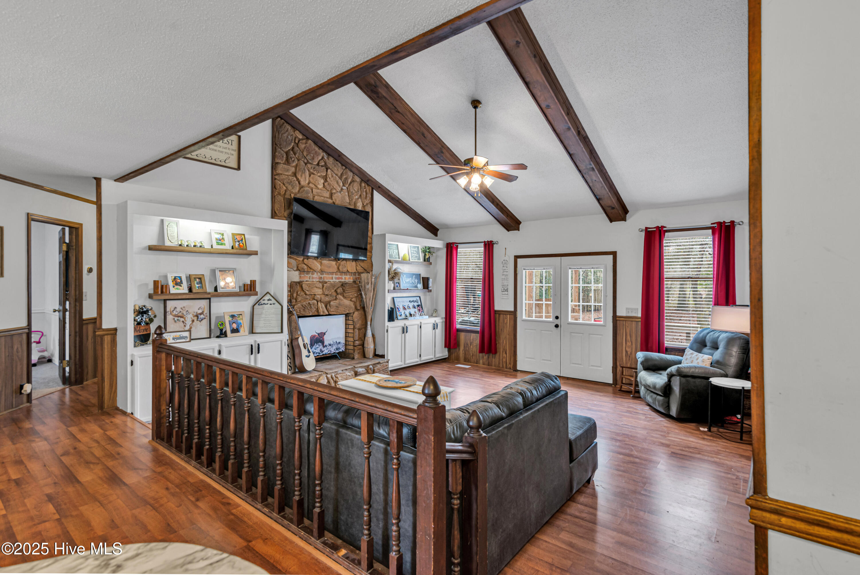 770 Sumner Road Pink Hill, NC 28572 - Photo 15 of 43 DSC_4613