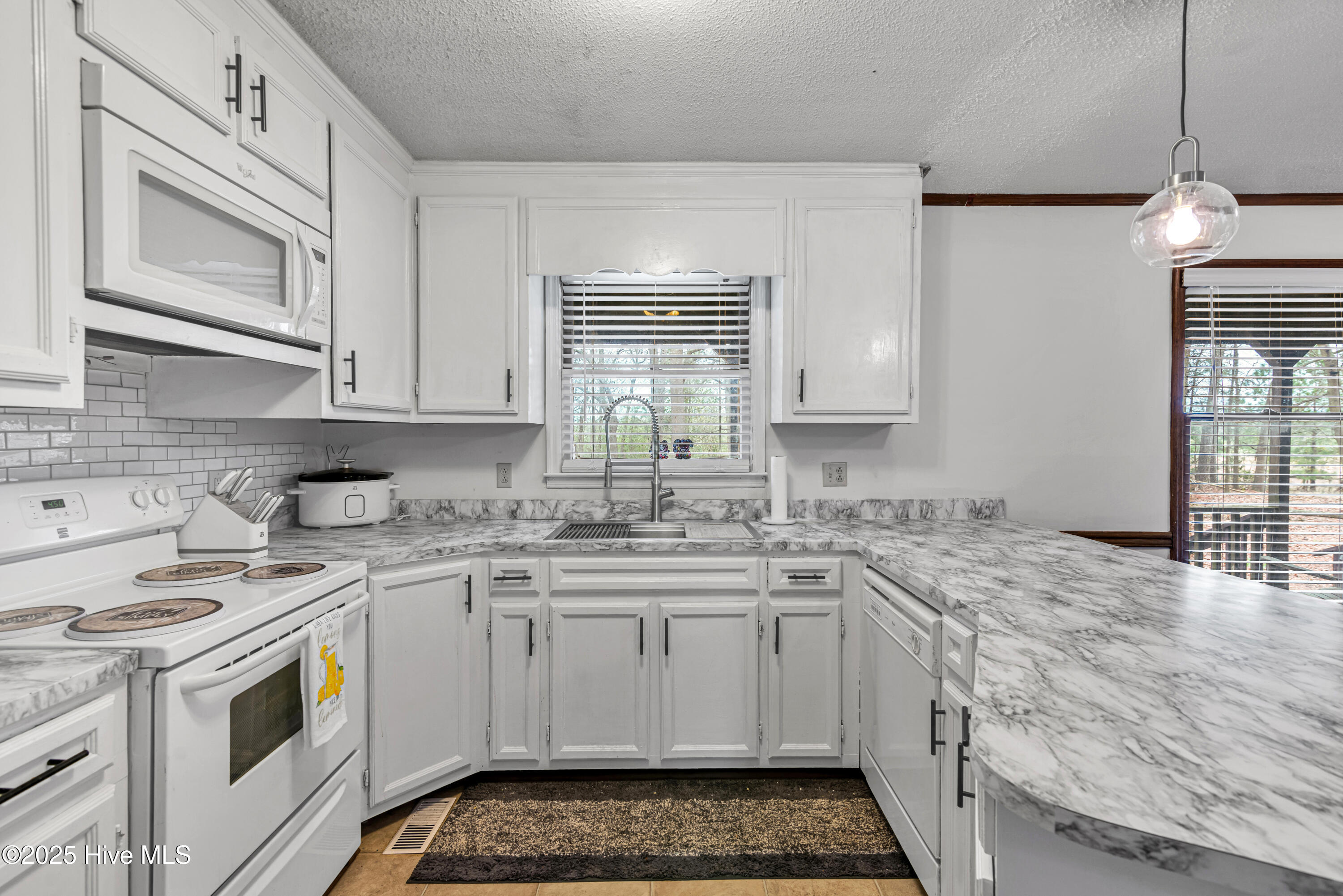 770 Sumner Road Pink Hill, NC 28572 - Photo 16 of 43 DSC_4621