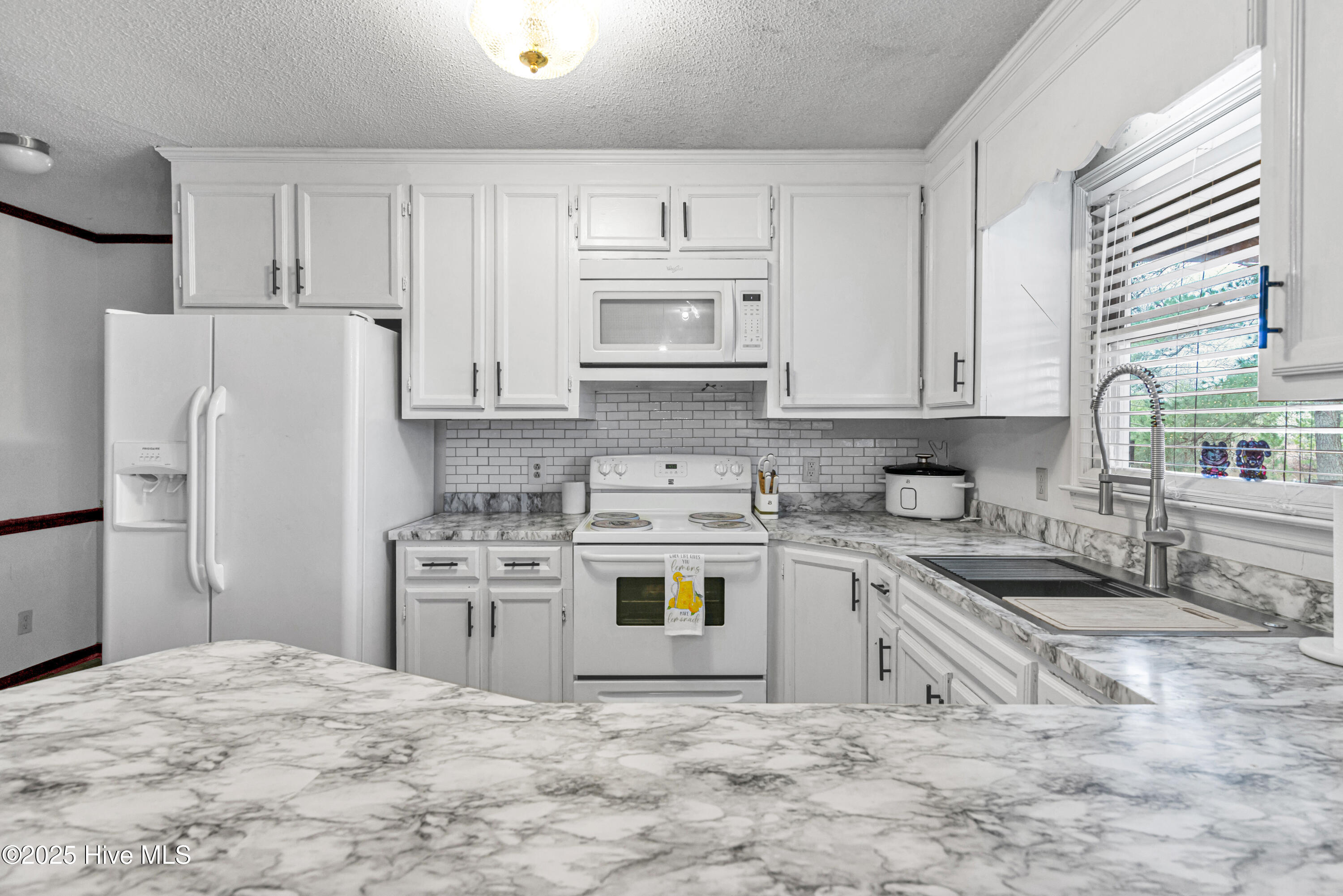 770 Sumner Road Pink Hill, NC 28572 - Photo 17 of 43 DSC_4626