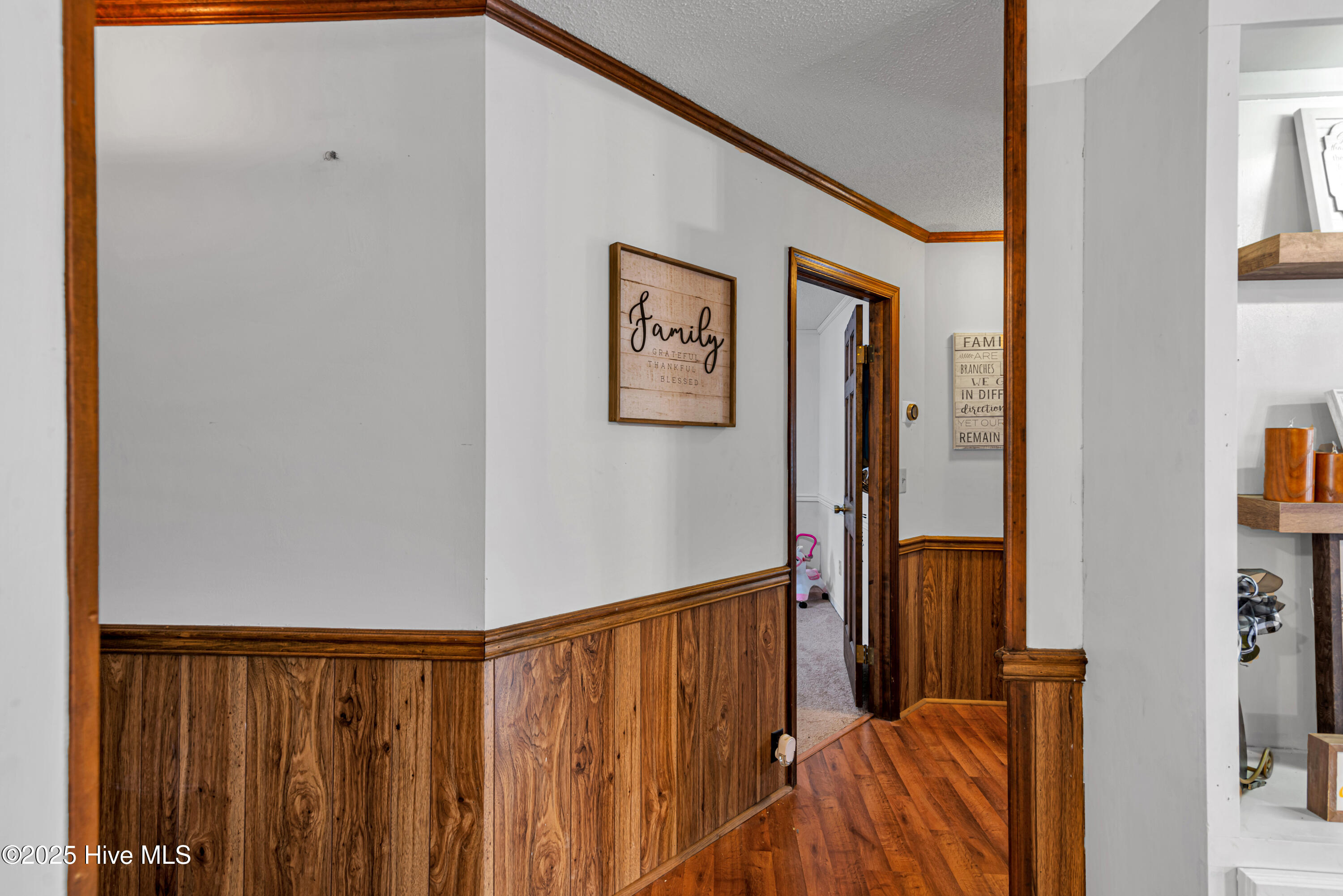 770 Sumner Road Pink Hill, NC 28572 - Photo 18 of 43 DSC_4634