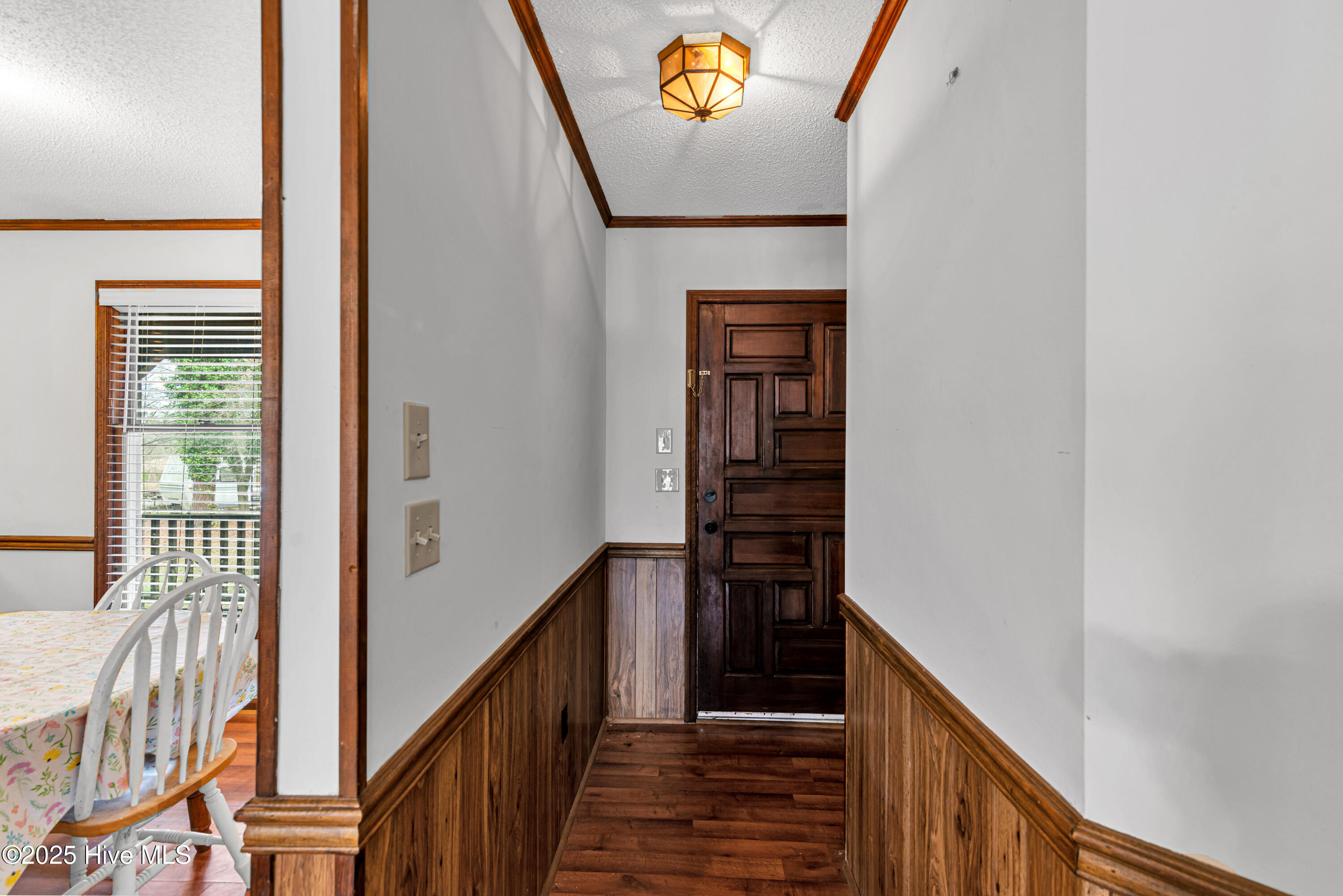 770 Sumner Road Pink Hill, NC 28572 - Photo 19 of 43 DSC_4643