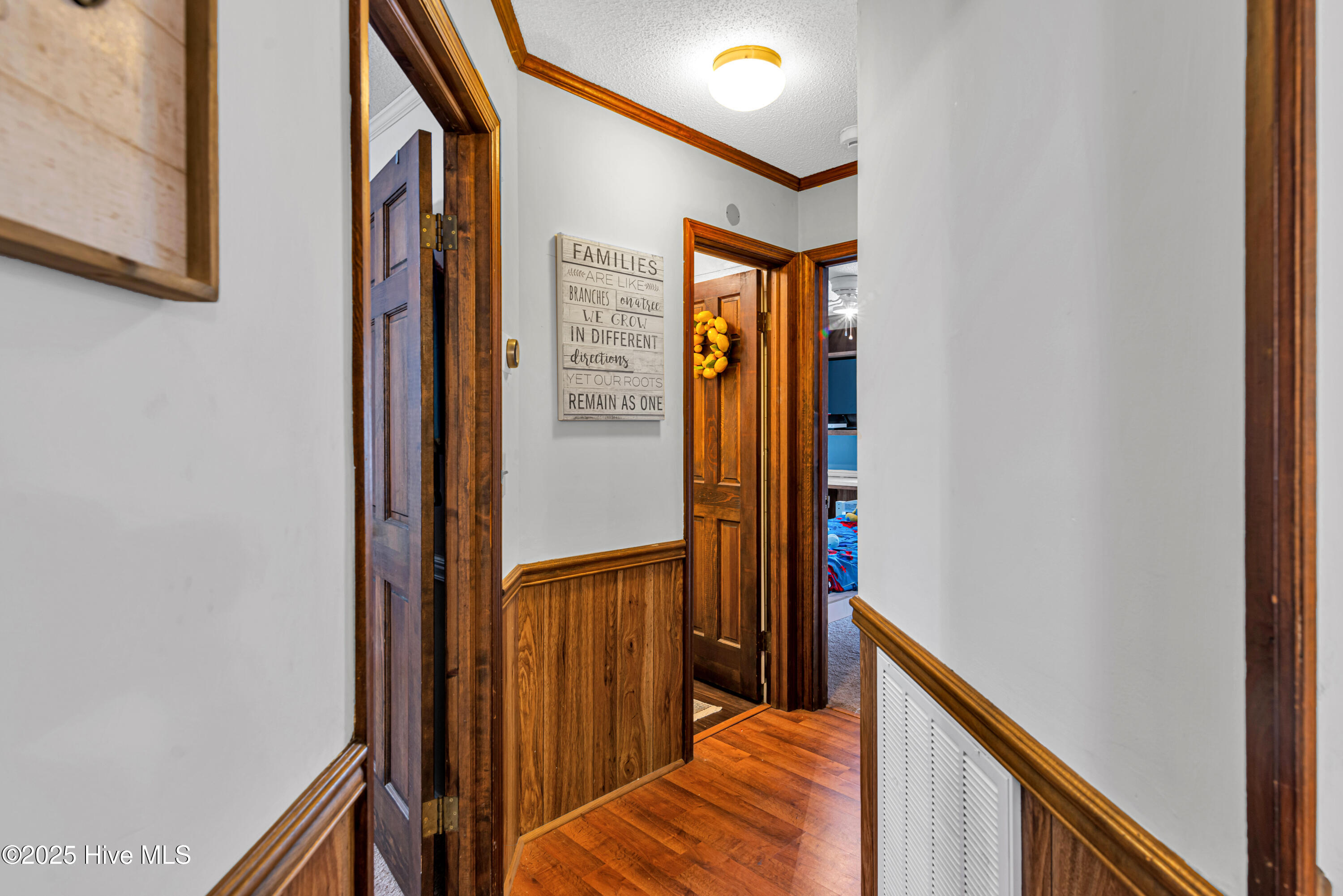 770 Sumner Road Pink Hill, NC 28572 - Photo 20 of 43 DSC_4649