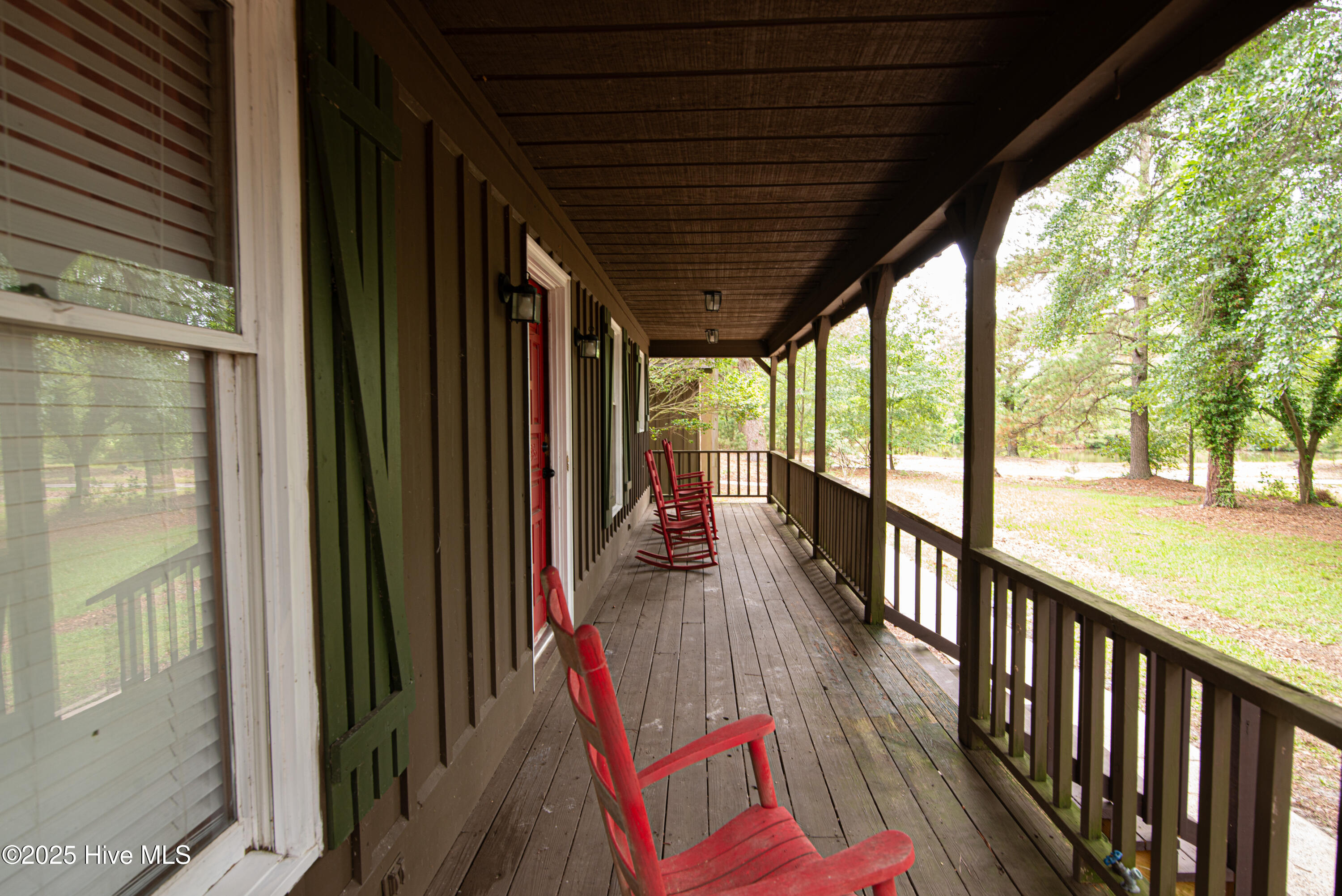 770 Sumner Road Pink Hill, NC 28572 - Photo 2 of 43 DSC_2548