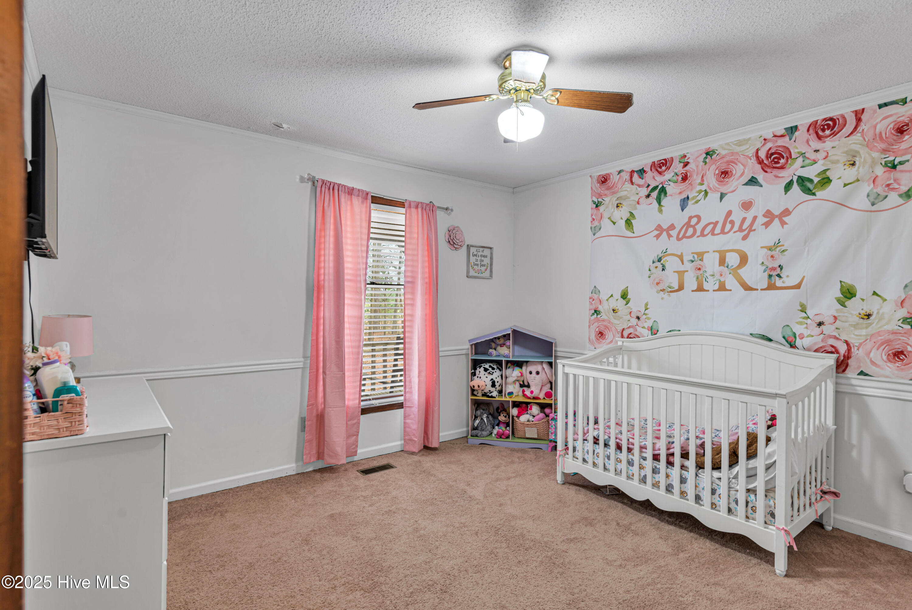 770 Sumner Road Pink Hill, NC 28572 - Photo 21 of 43 DSC_4652