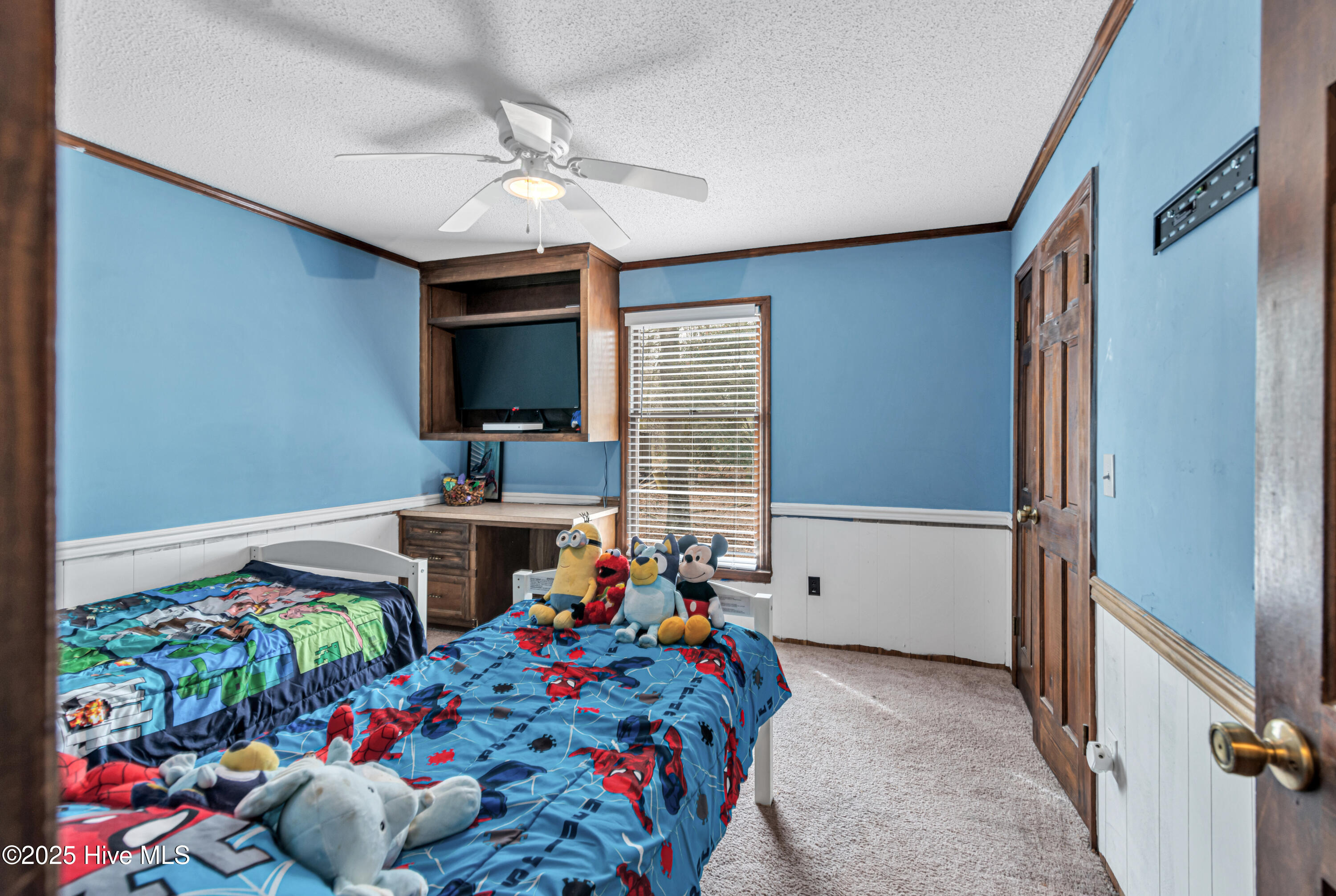 770 Sumner Road Pink Hill, NC 28572 - Photo 24 of 43 DSC_4670