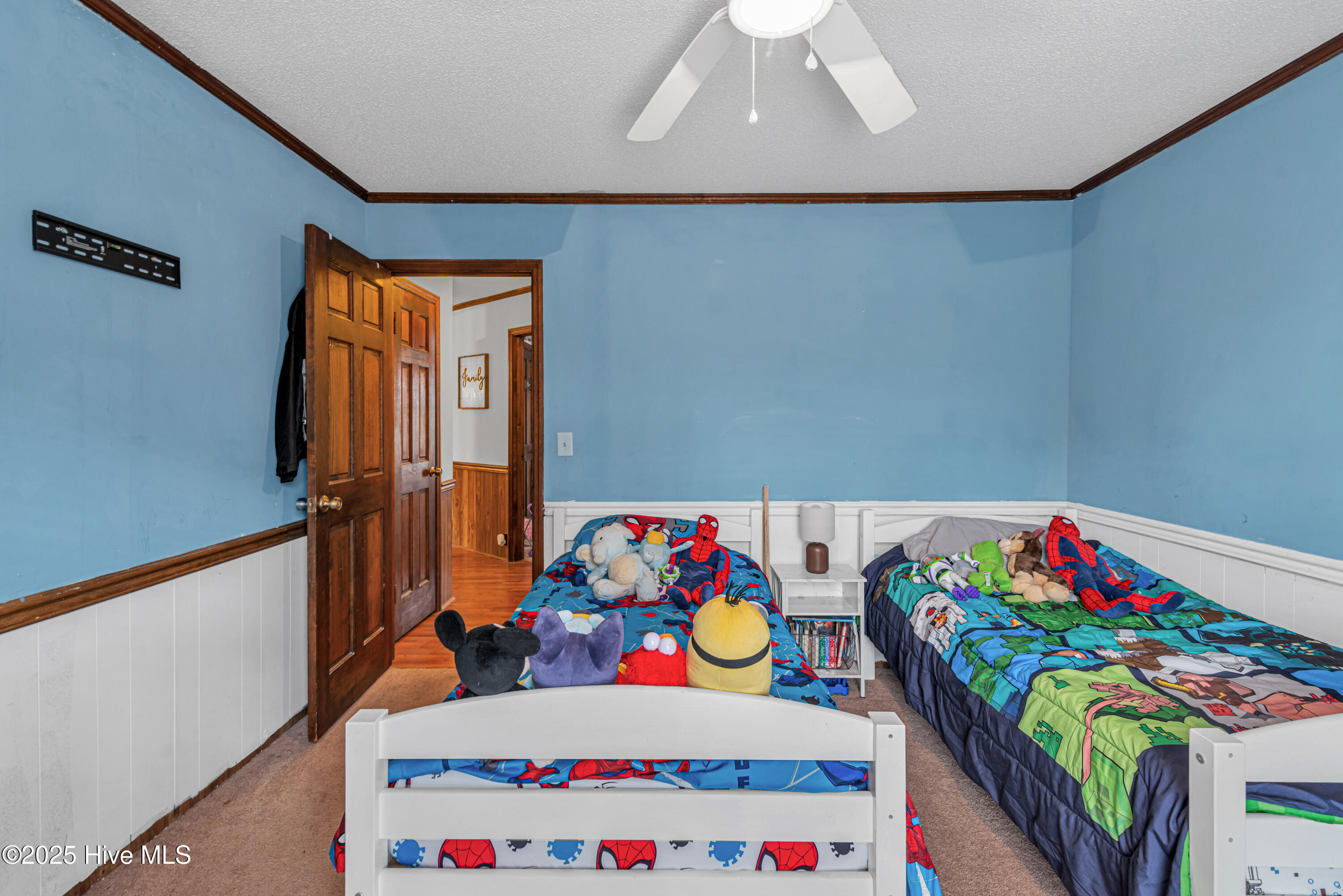 770 Sumner Road Pink Hill, NC 28572 - Photo 25 of 43 DSC_4676