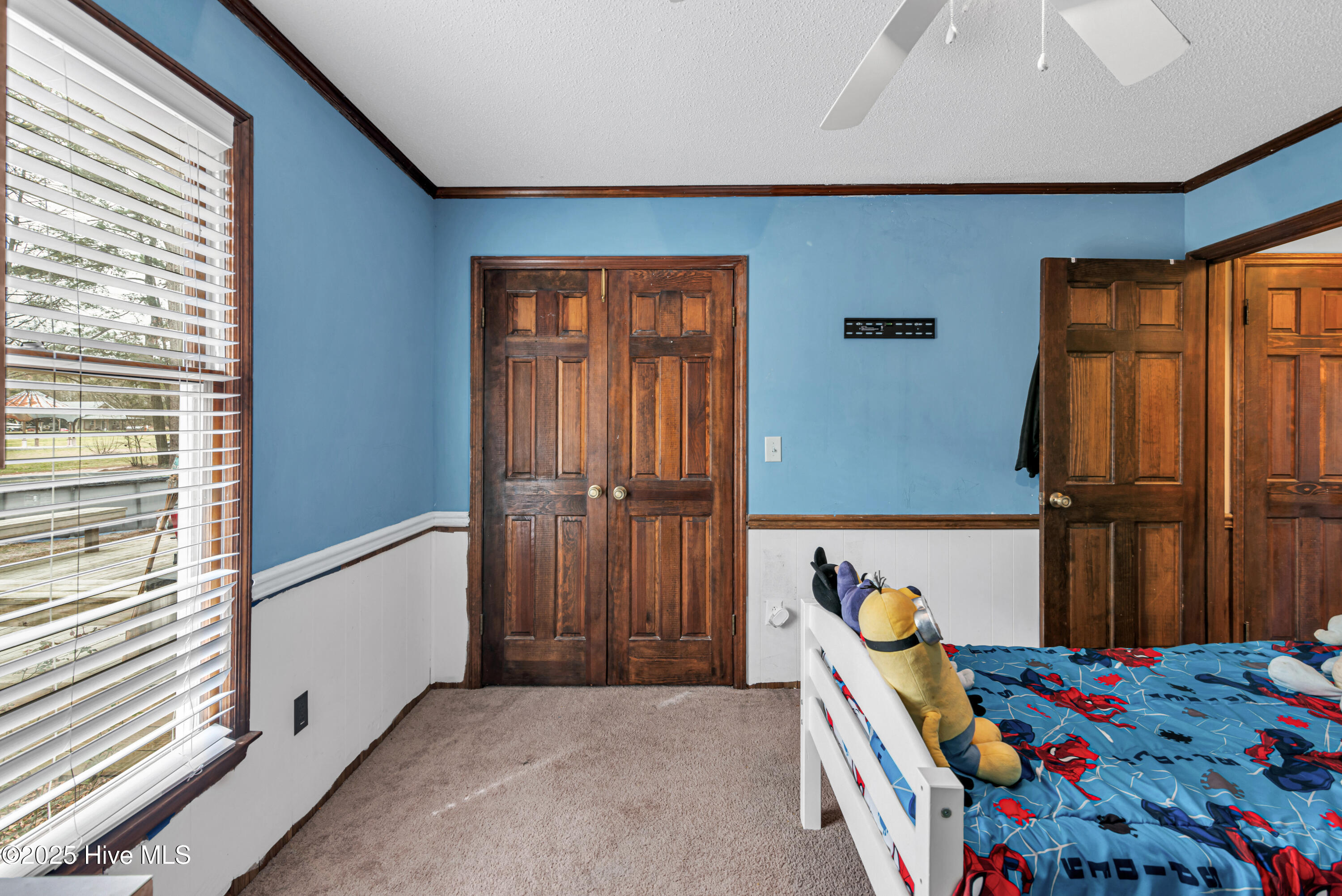 770 Sumner Road Pink Hill, NC 28572 - Photo 26 of 43 DSC_4679