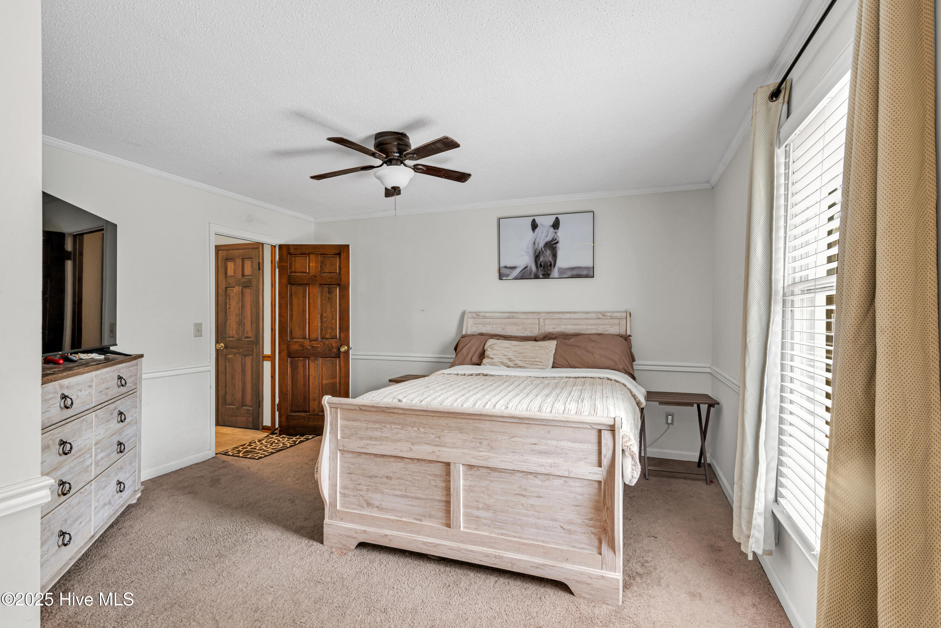 770 Sumner Road Pink Hill, NC 28572 - Photo 30 of 43 DSC_4702