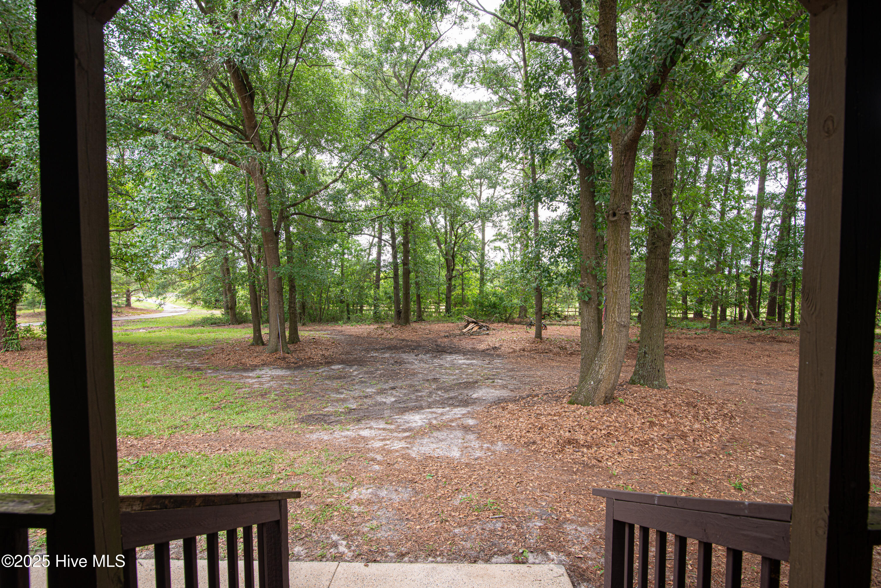 770 Sumner Road Pink Hill, NC 28572 - Photo 3 of 43 DSC_2552