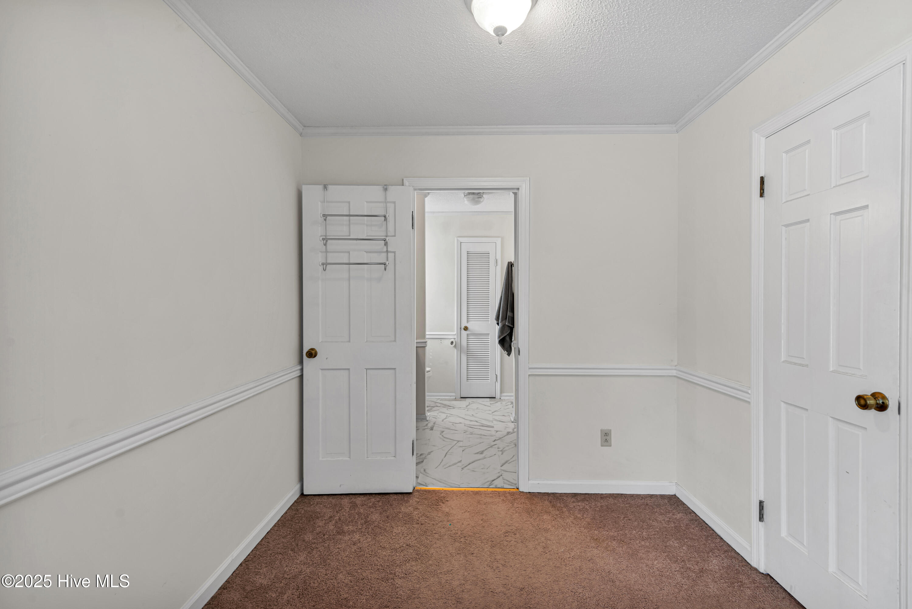 770 Sumner Road Pink Hill, NC 28572 - Photo 32 of 43 DSC_4721