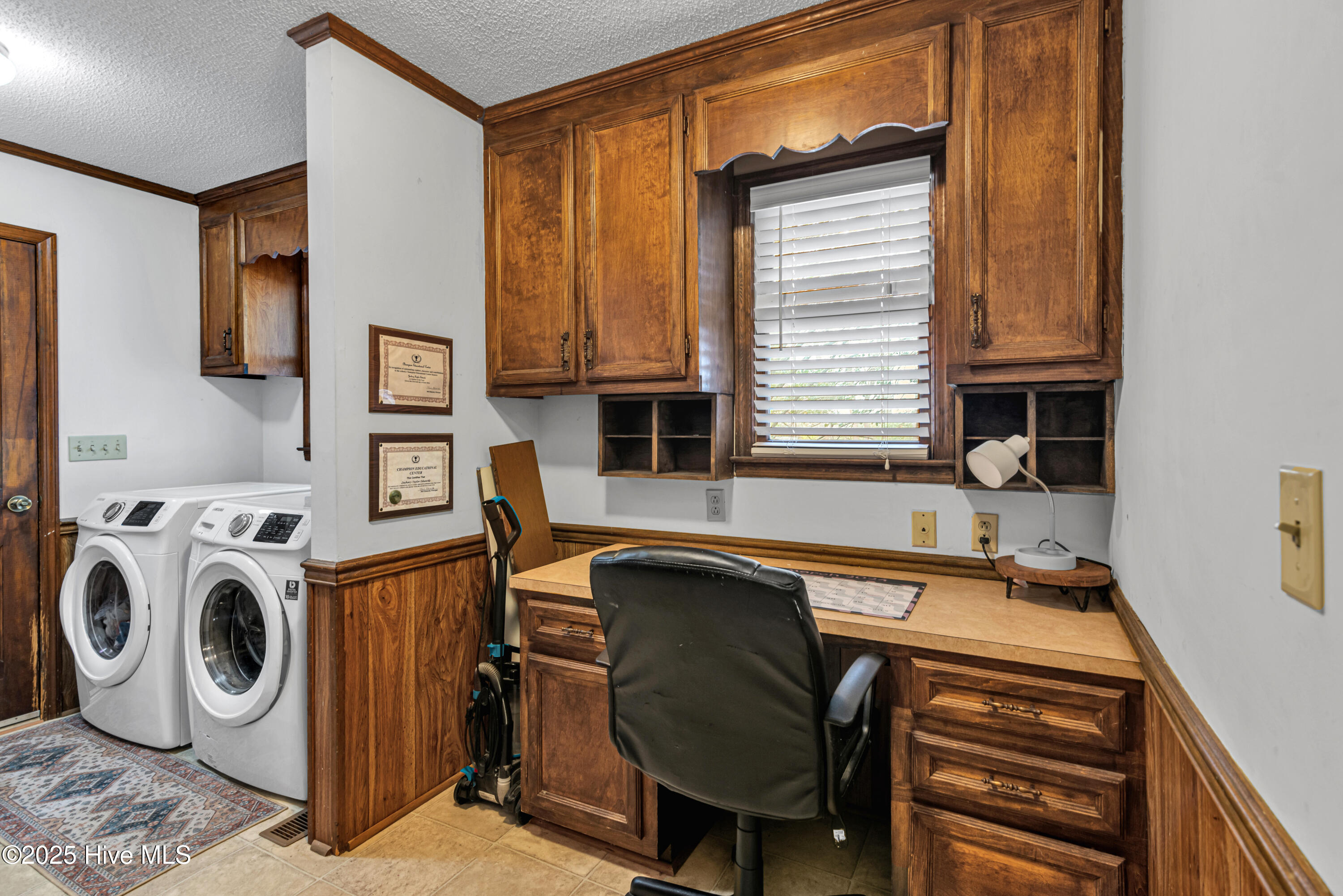 770 Sumner Road Pink Hill, NC 28572 - Photo 34 of 43 DSC_4754