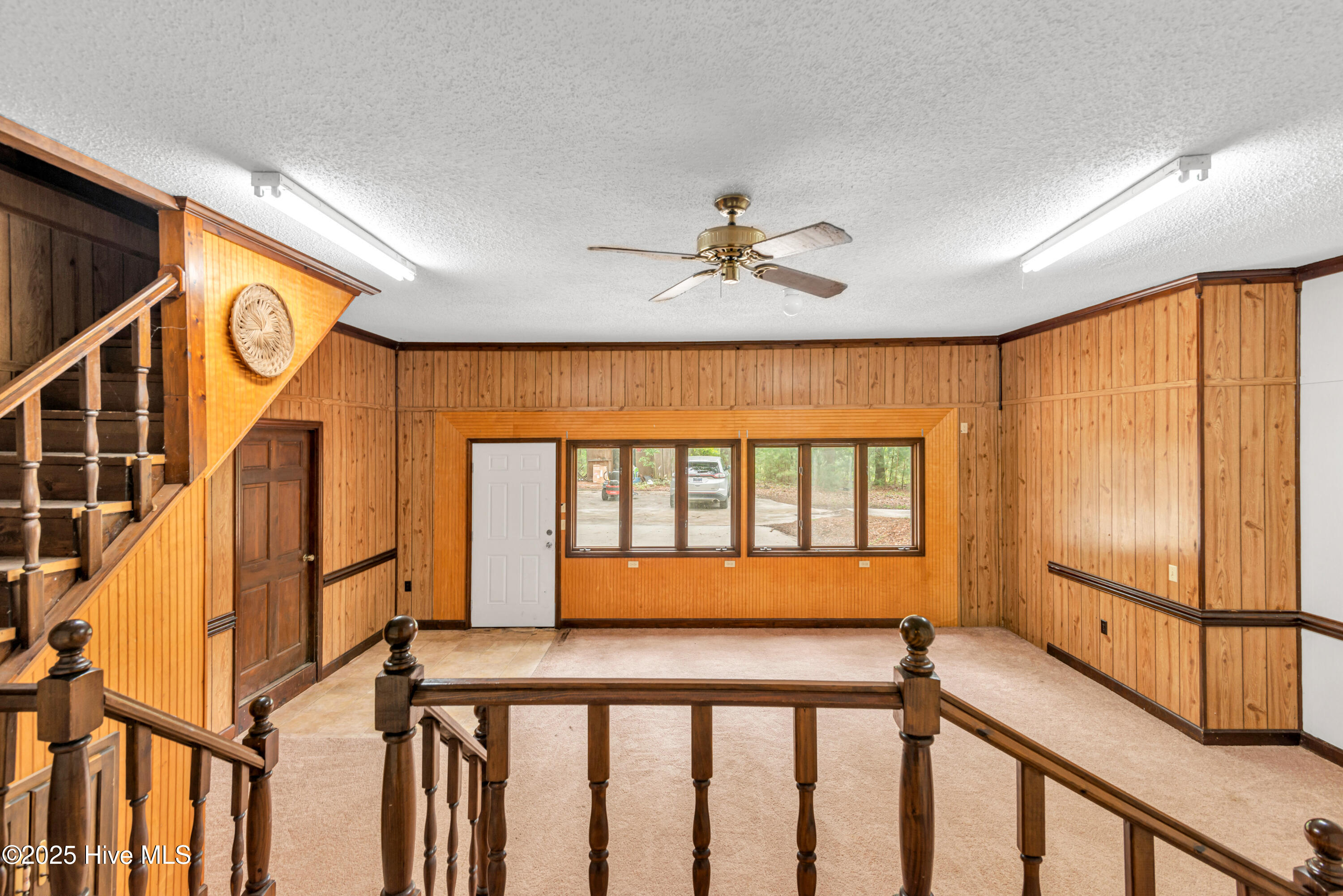 770 Sumner Road Pink Hill, NC 28572 - Photo 36 of 43 DSC_2621