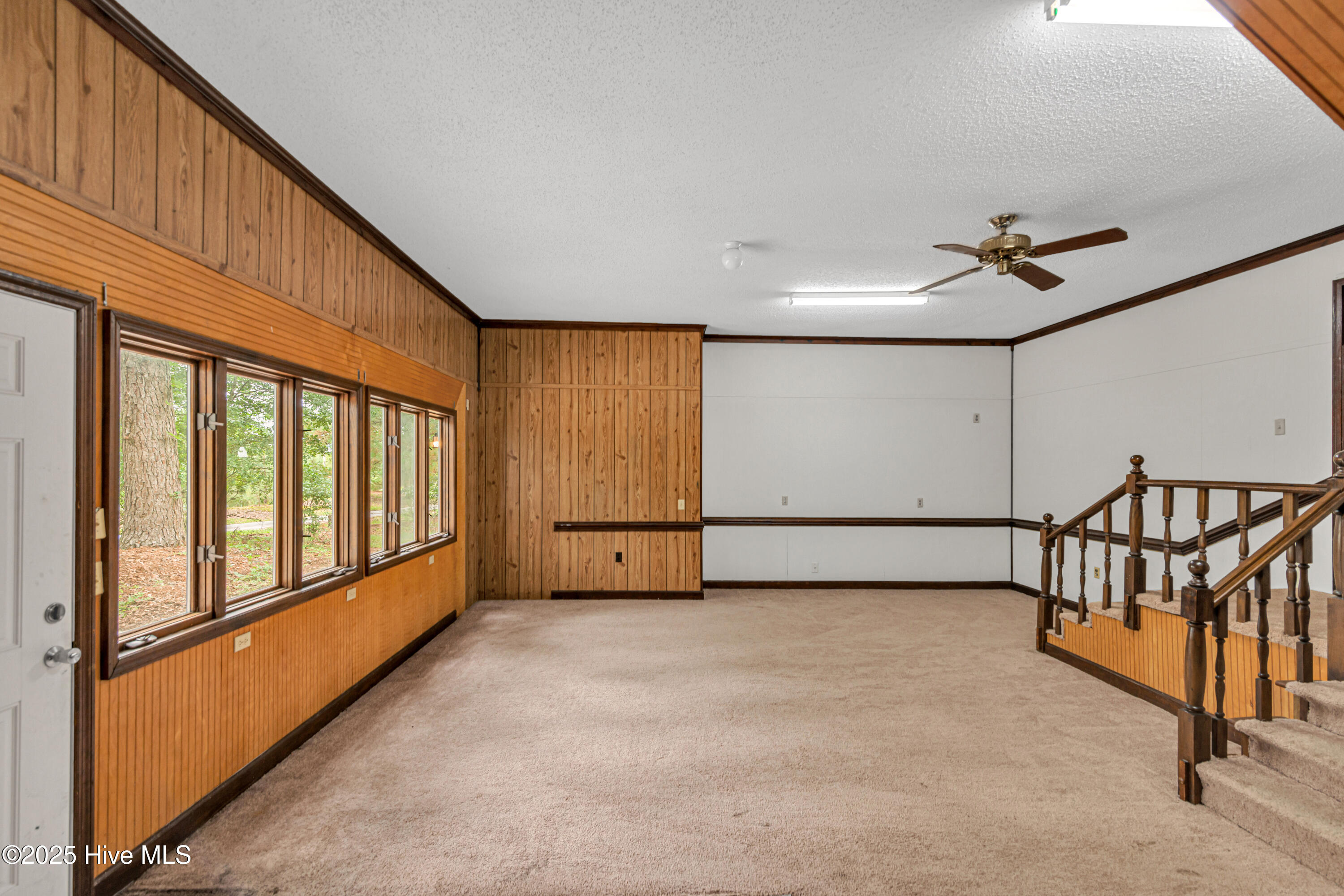 770 Sumner Road Pink Hill, NC 28572 - Photo 37 of 43 DSC_2605