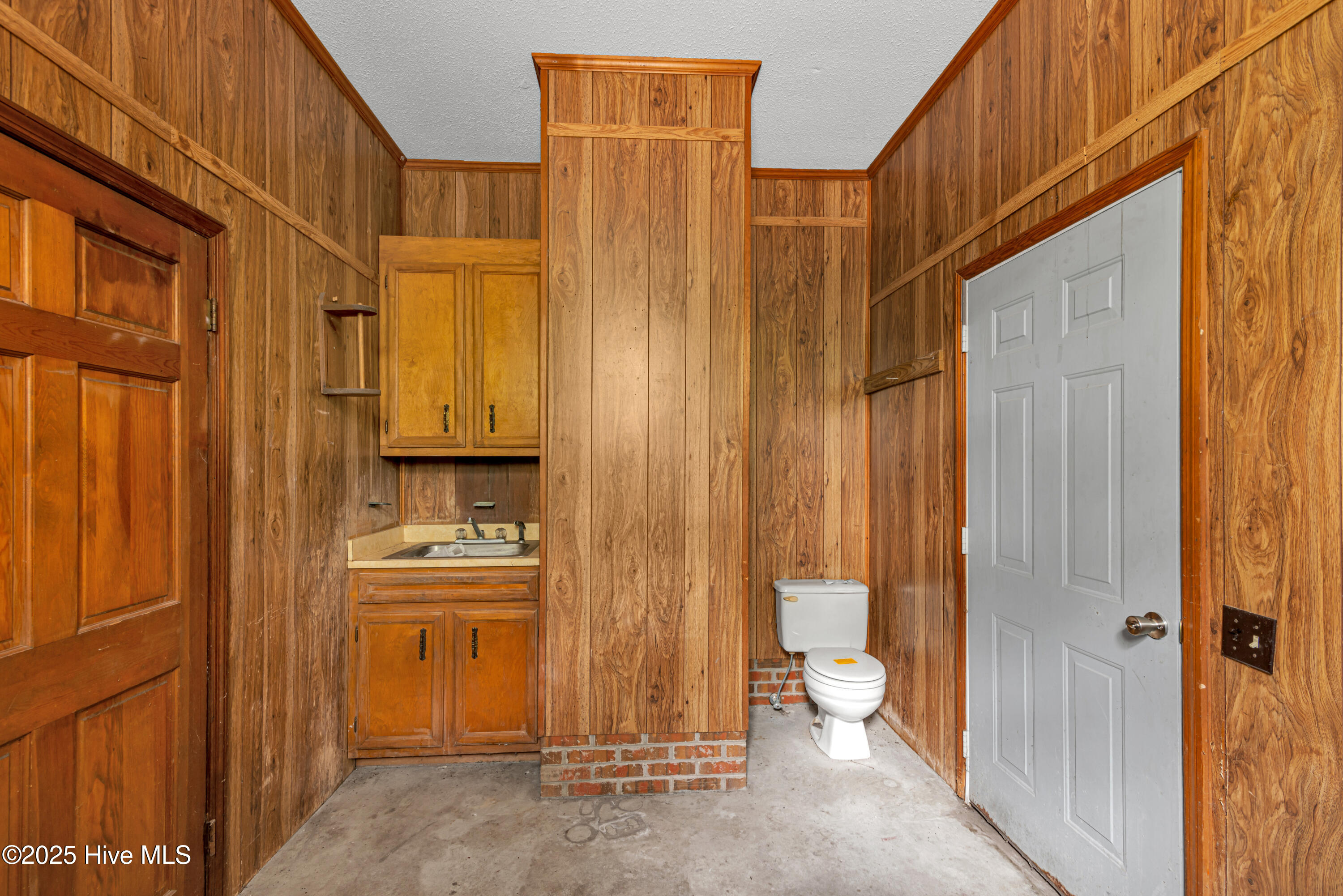 770 Sumner Road Pink Hill, NC 28572 - Photo 40 of 43 DSC_2577