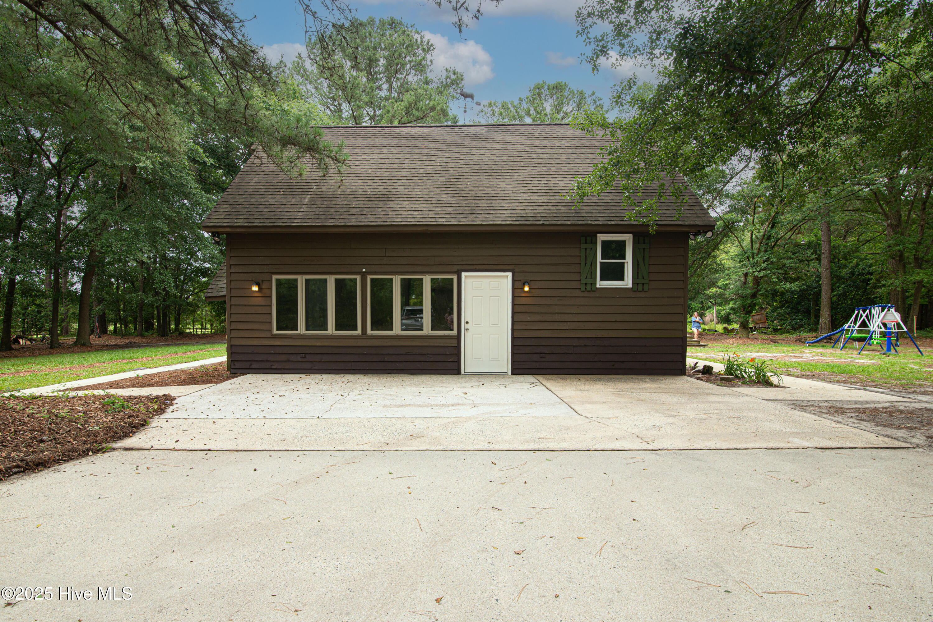 770 Sumner Road Pink Hill, NC 28572 - Photo 4 of 43 DSC_2557