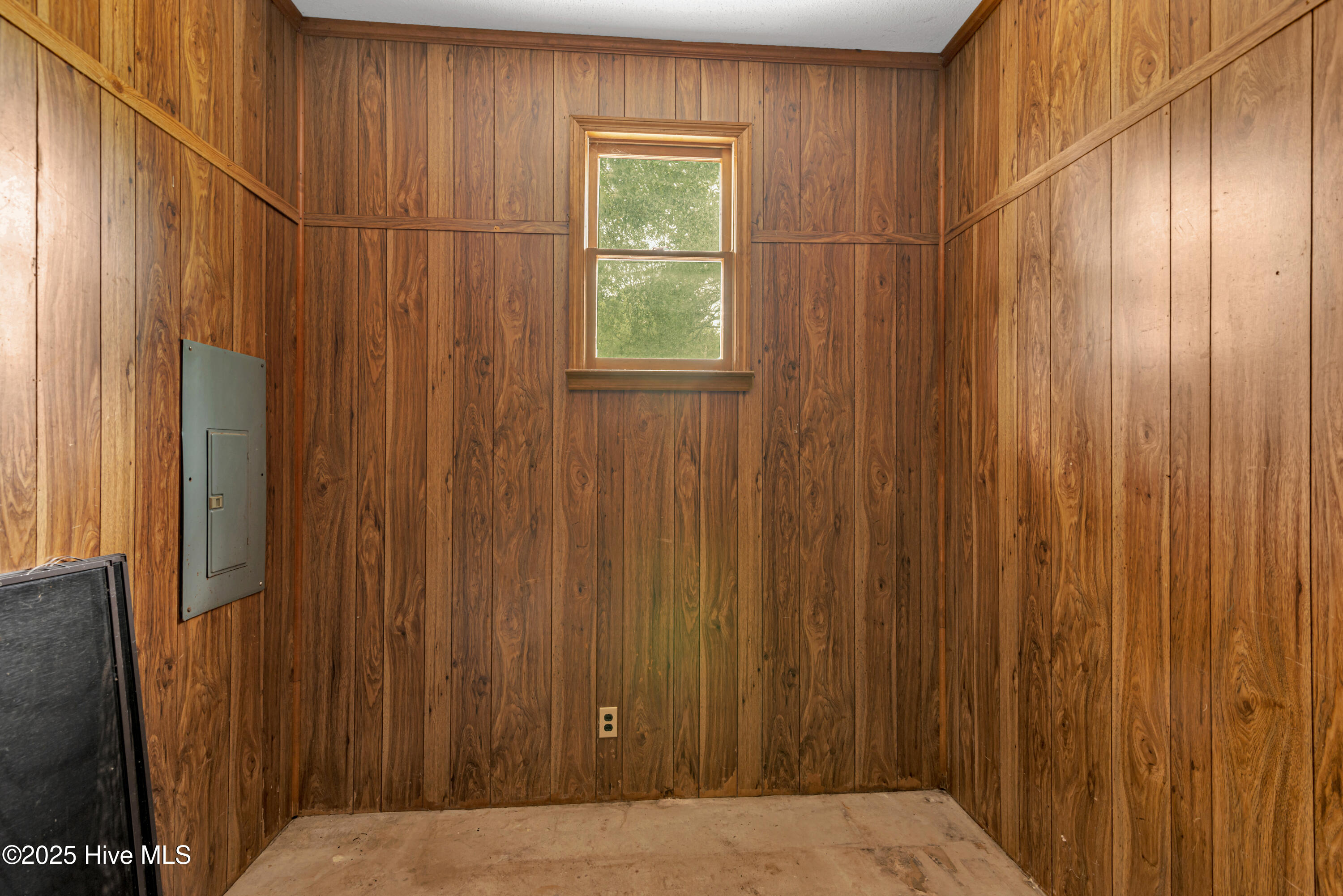 770 Sumner Road Pink Hill, NC 28572 - Photo 41 of 43 DSC_2596