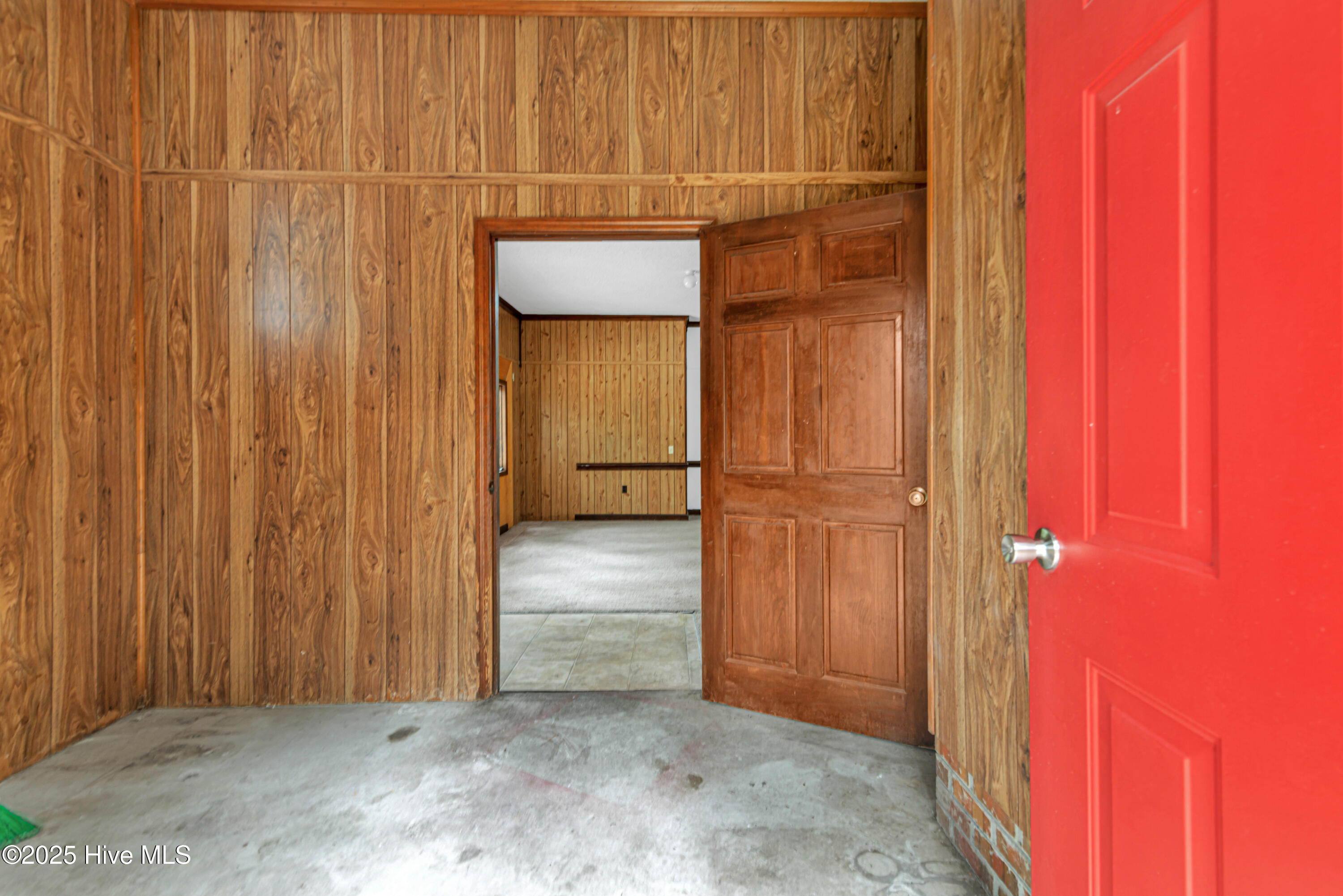 770 Sumner Road Pink Hill, NC 28572 - Photo 42 of 43 DSC_2573