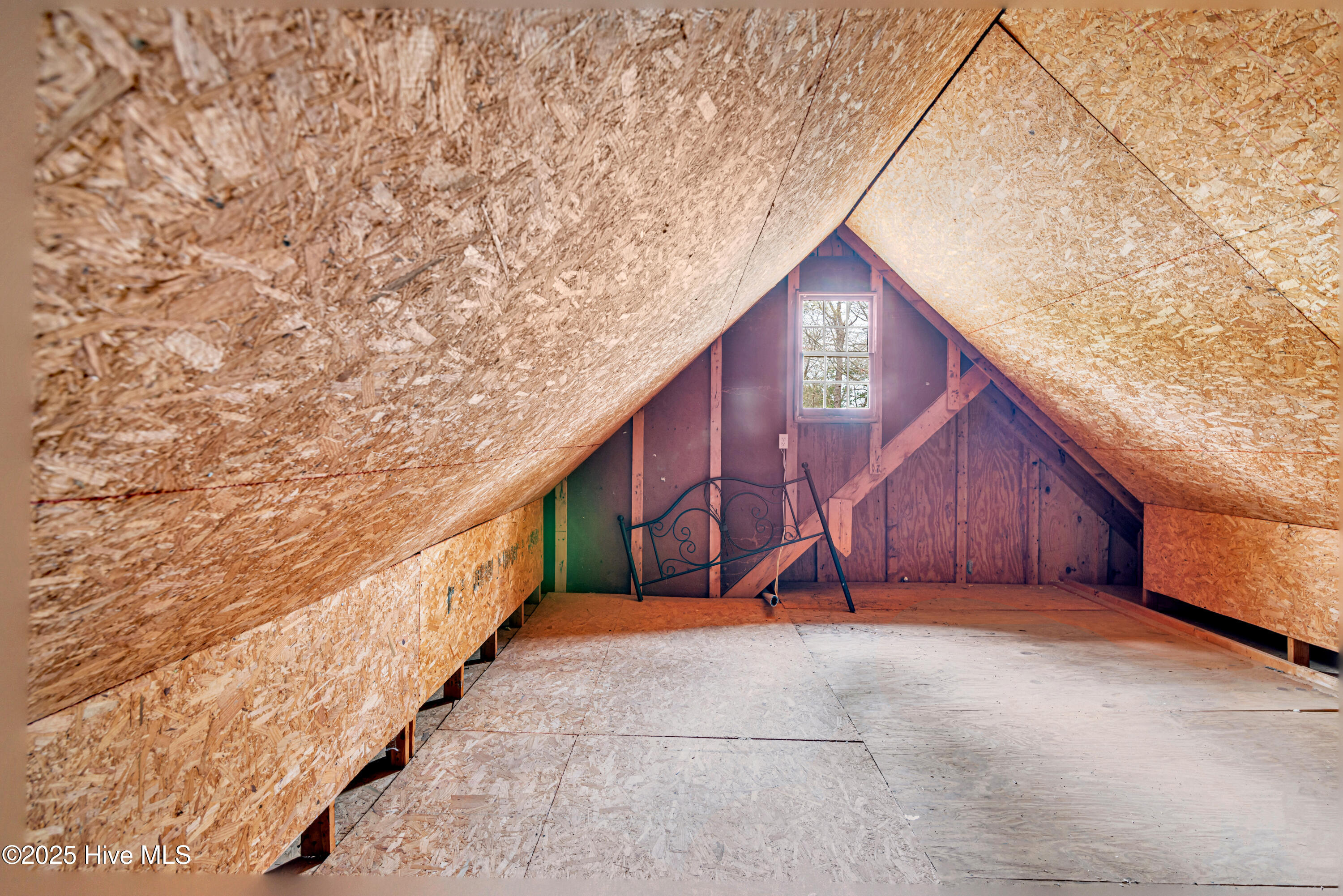 770 Sumner Road Pink Hill, NC 28572 - Photo 43 of 43 DSC_4789