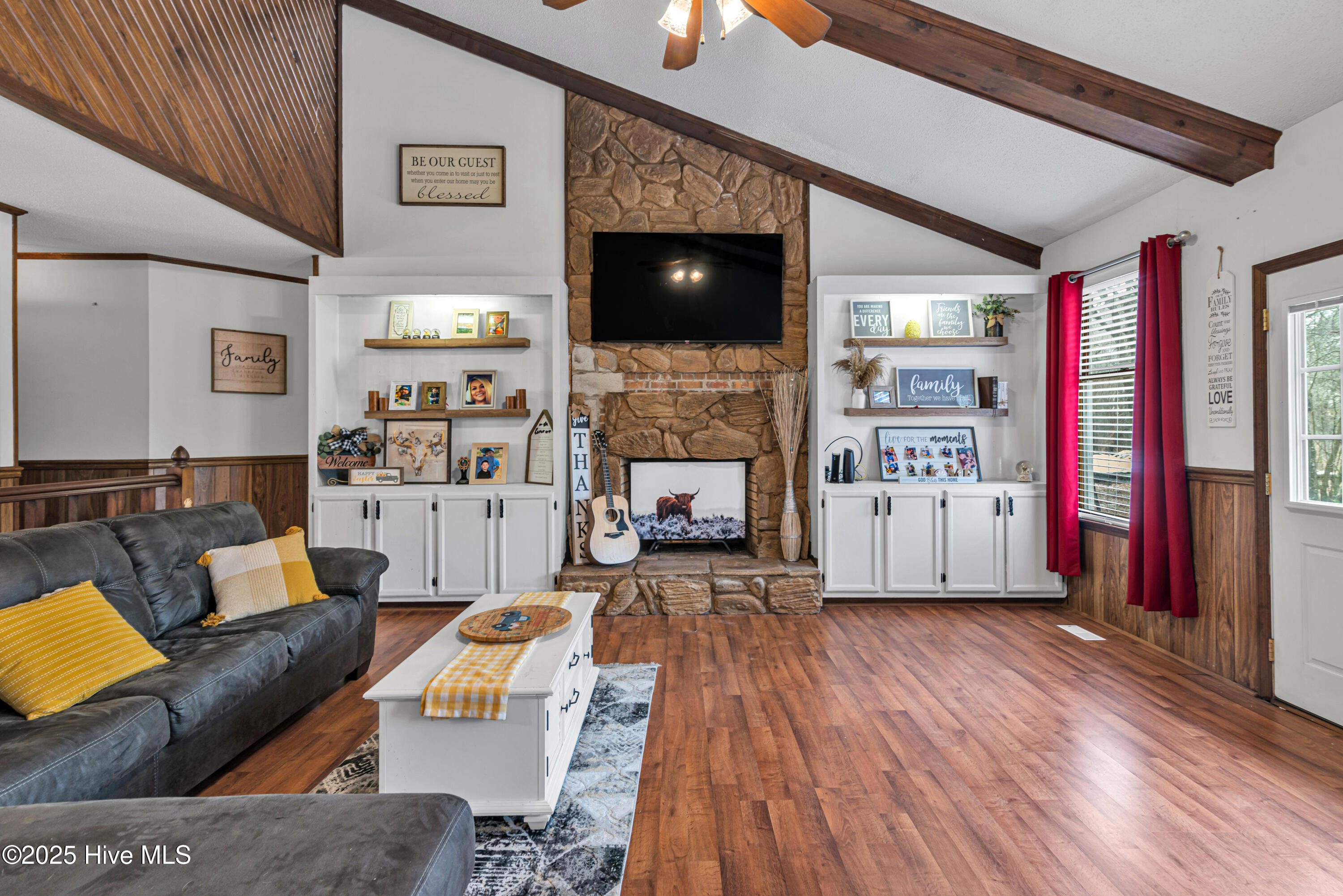 770 Sumner Road Pink Hill, NC 28572 - Photo 9 of 43 DSC_4565