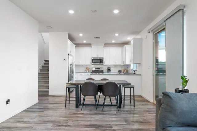 $619,900 | 12549 Kirklin Court, Rancho Cordova, CA 95742