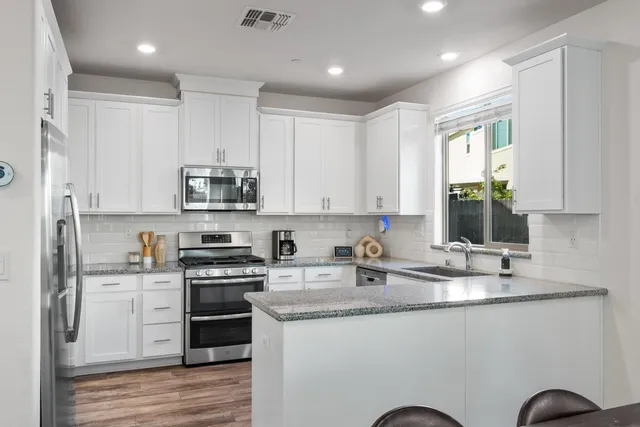 $619,900 | 12549 Kirklin Court, Rancho Cordova, CA 95742