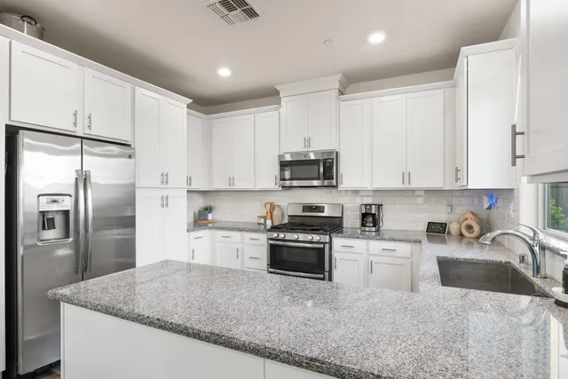 $619,900 | 12549 Kirklin Court, Rancho Cordova, CA 95742