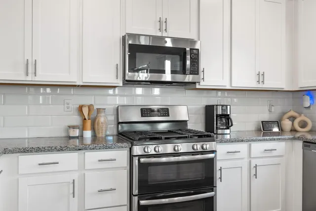 $619,900 | 12549 Kirklin Court, Rancho Cordova, CA 95742