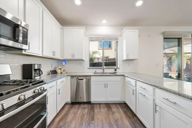 $619,900 | 12549 Kirklin Court, Rancho Cordova, CA 95742