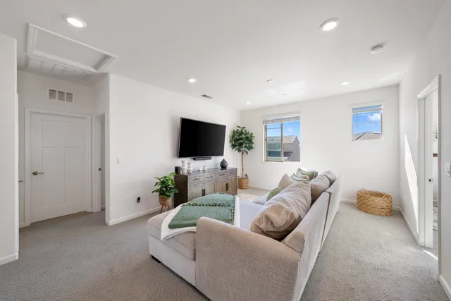 $619,900 | 12549 Kirklin Court, Rancho Cordova, CA 95742