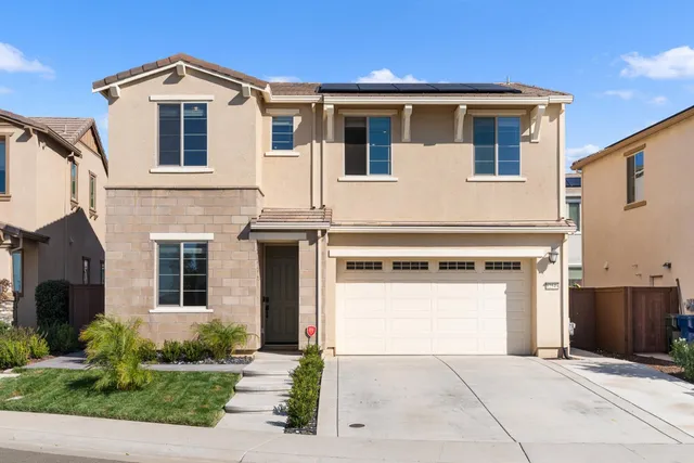 $619,900 | 12549 Kirklin Court, Rancho Cordova, CA 95742