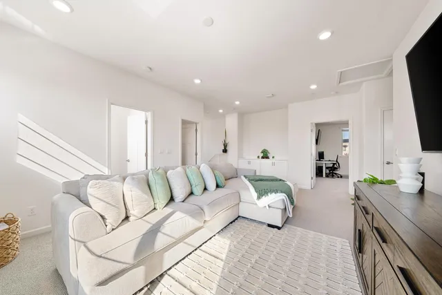 $619,900 | 12549 Kirklin Court, Rancho Cordova, CA 95742