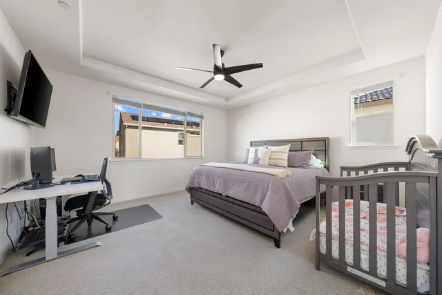 $619,900 | 12549 Kirklin Court, Rancho Cordova, CA 95742