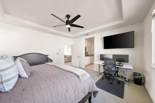 $619,900 | 12549 Kirklin Court, Rancho Cordova, CA 95742