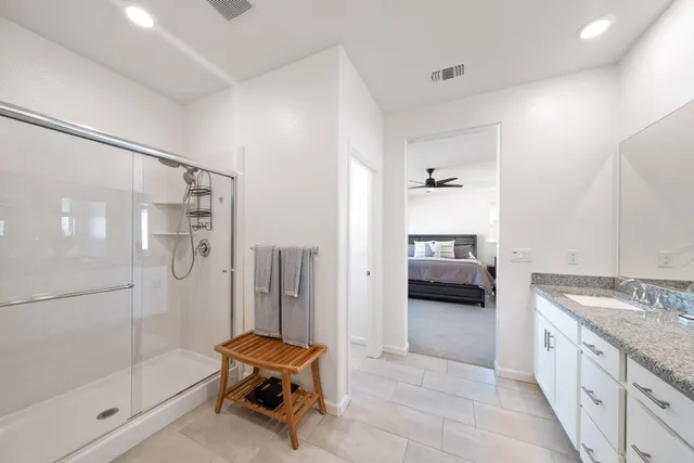 $619,900 | 12549 Kirklin Court, Rancho Cordova, CA 95742