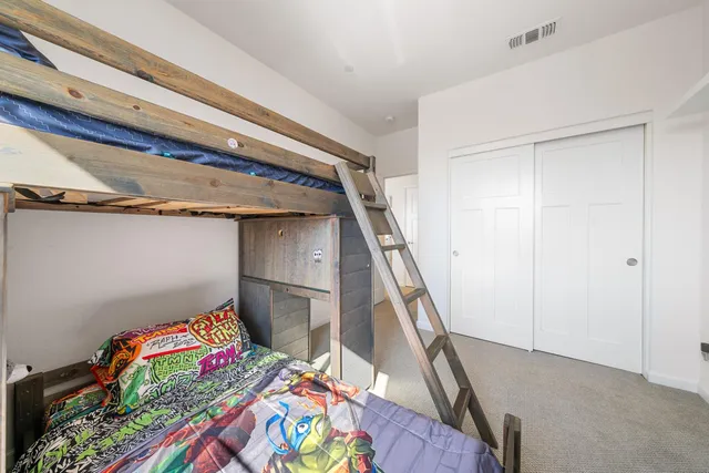 $619,900 | 12549 Kirklin Court, Rancho Cordova, CA 95742