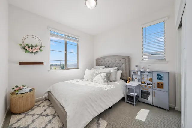 $619,900 | 12549 Kirklin Court, Rancho Cordova, CA 95742