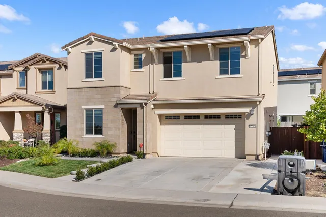 $619,900 | 12549 Kirklin Court, Rancho Cordova, CA 95742