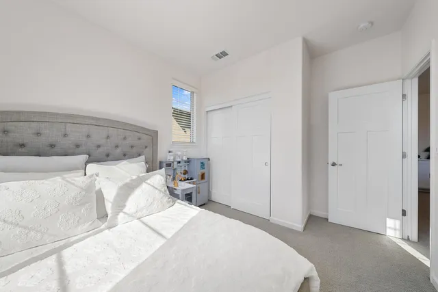 $619,900 | 12549 Kirklin Court, Rancho Cordova, CA 95742